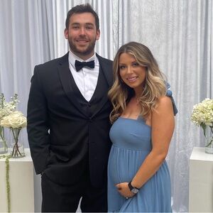 Meet your Posher, Bre